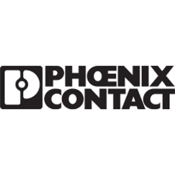 Phoenix Contact