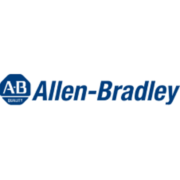 Allen Bradley