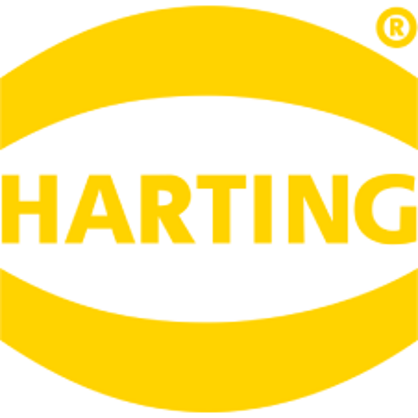 Harting