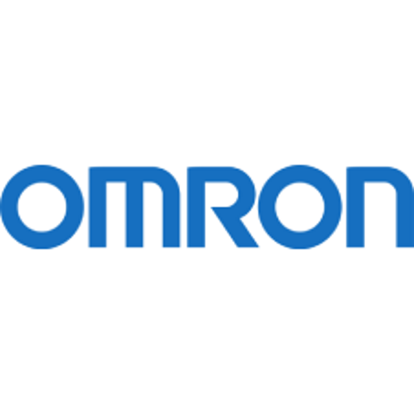 Omron