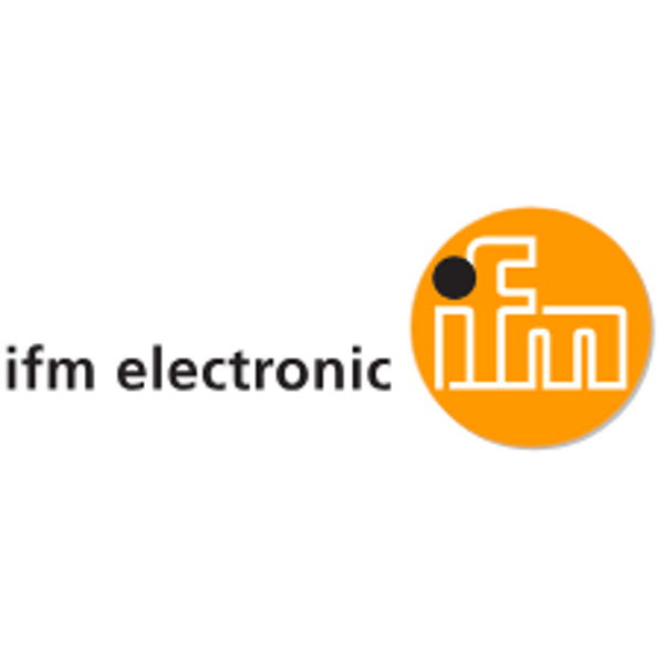 IFM Electronic