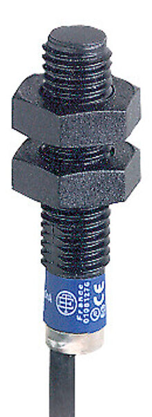 XS4P08PA340 sensor