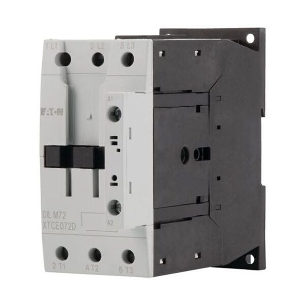 107671 contactor