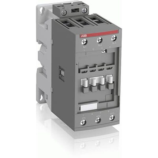 1SBL367001R1300 AF52-30-00-13 contactor