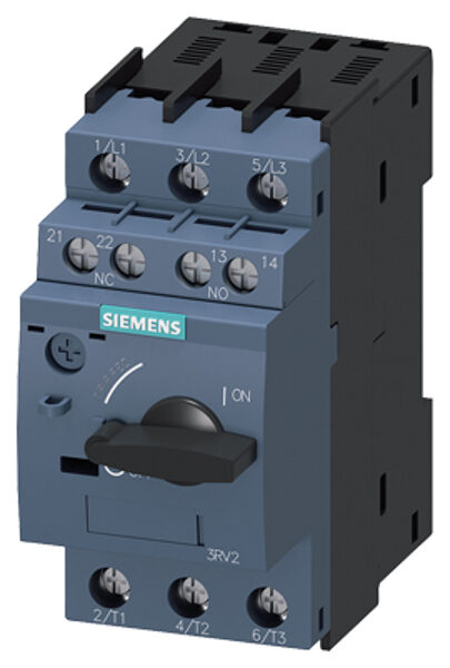 3RV2011-1AA15 circuit breaker