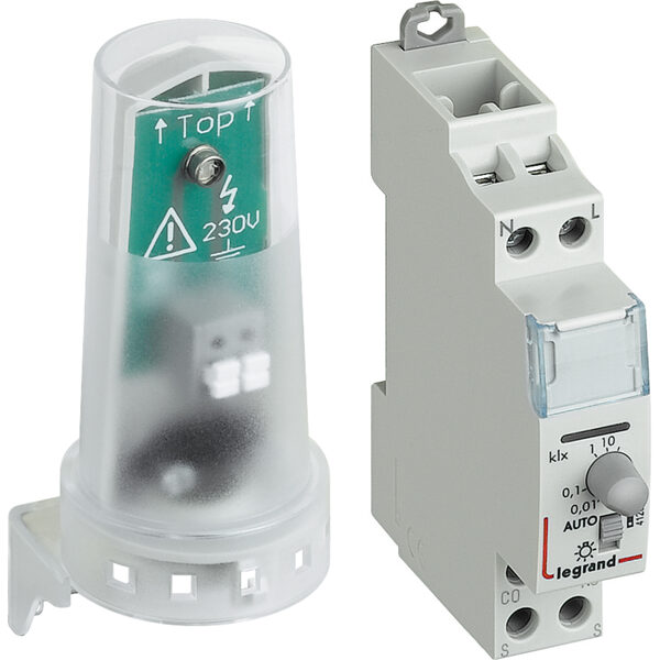 412623 light switch