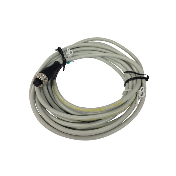 Grundfos 96609014 cable