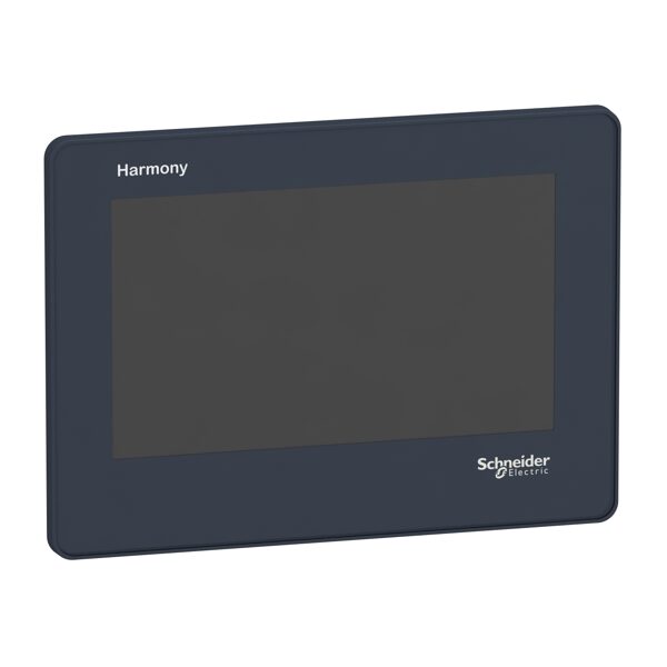 HMISTO735 touch panel