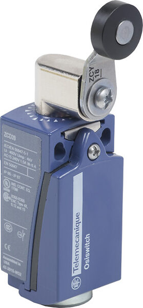 XCKD2118P16 limit switch