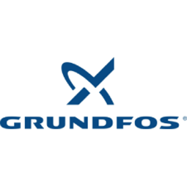 Grundfos 99151276 kit