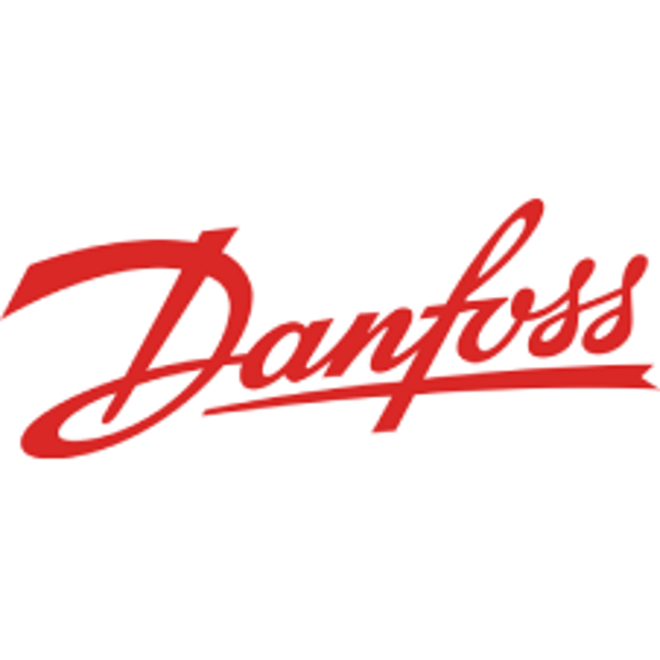 Danfoss