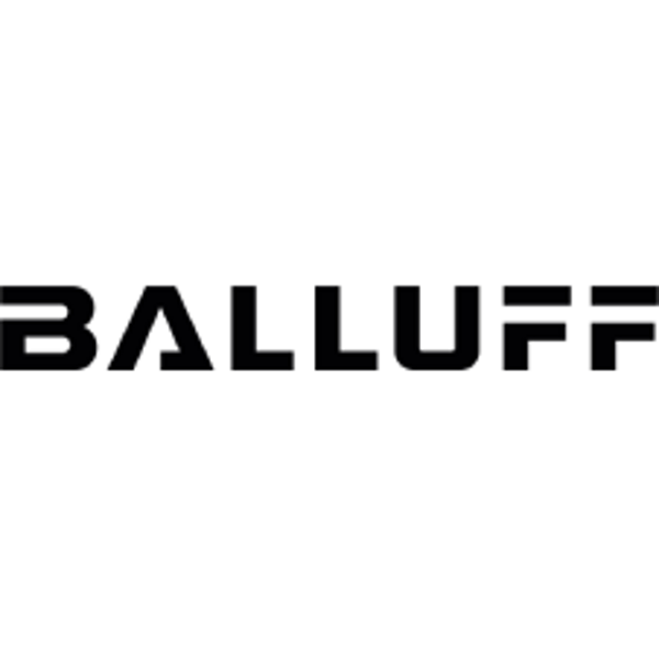 Balluff