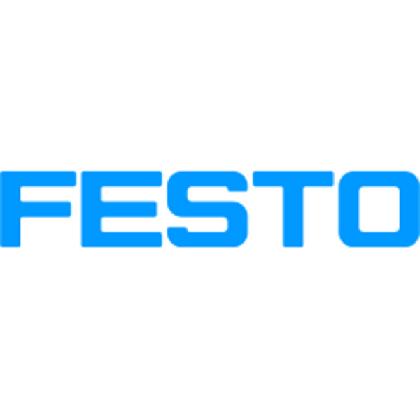 Festo