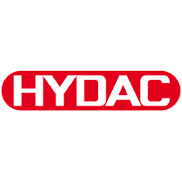 Hydac