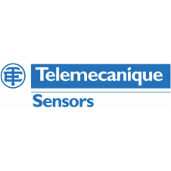 Telemecanique Sensors