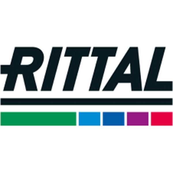 Rittal