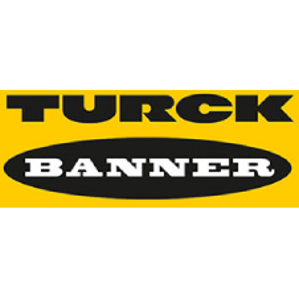 Turck Banner Engineering