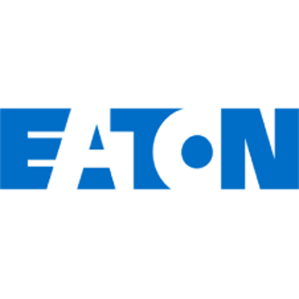 Eaton