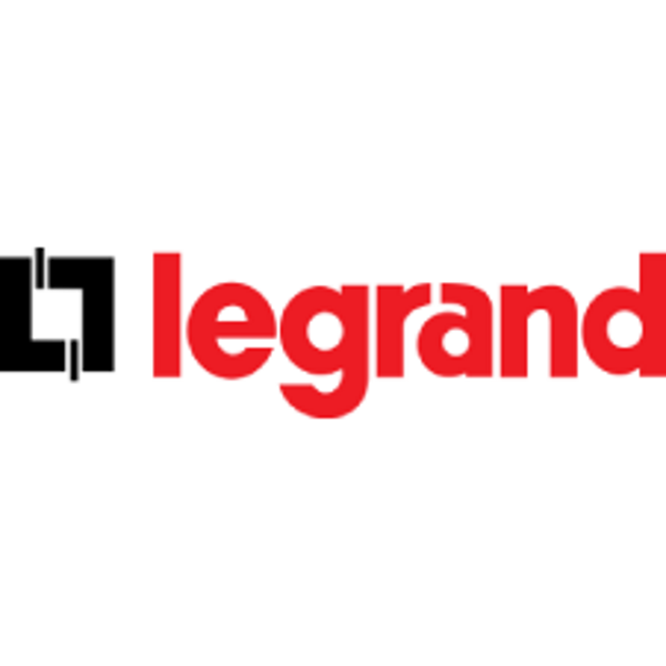 Legrand